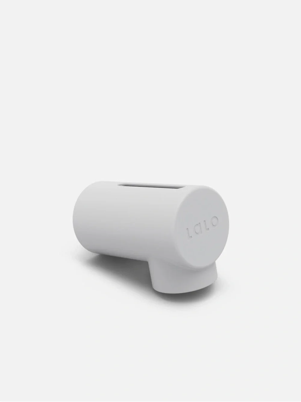 Lalo Bath Spout Cover and Rinse Cup
